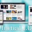 word2010电脑版怎么下载安装
